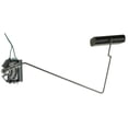 thumbnail image 2 of WVE Fuel Level Sensor, 2 of 5