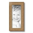 thumbnail image 2 of ArtToFrames 5x12" Silver Victorian Emboss Picture Frame, Silver Wood Poster Frame, with Regular Glass and Foam Backing 3/16 inch (FBPL-5082), 2 of 7