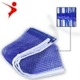 thumbnail image 4 of Bangcool Ping Pong Net Portable Simple Table Tennis Net Replacement Ping Pong Accessories, 4 of 10
