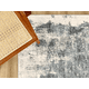 thumbnail image 3 of Tapete Decorativo Vesta Ash 160 x 230 cm - Alfombra Grande Saffron Looms, 3 of 6