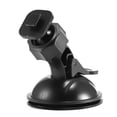 thumbnail image 3 of Scienceny Soporte para grabadora de para coche, soporte giratorio de 360 ​​grados para Dvr, soporte para cámara tipo T, soporte para mandril Vehículos, repuestos y accesorios Mis Scienceny VI004782-00, 3 of 6