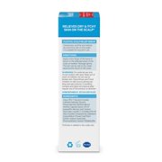 Flexitol Scalp Relief Serum for Itchy Scalp with 2% Colloidal Oatmeal, 2OZ