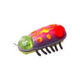 thumbnail image 1 of TIELUTT Celery Pet Toy Cat Interactive Toys Pet Mini Toy Battery Cat Crazies Play Rings Huge Dog for Big Dogs Large Dog Squeaky Almost Indestructible Puppy for Teething Rope Extra Small Puppy Teethin, 1 of 3