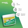 thumbnail image 2 of Long Aid Activator for Extra Dry Hair Gel, 10.5 oz, 2 of 5