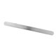 thumbnail image 2 of pinza para el cabello Accesorios para El Tenedor de con Pasador Francés Y de Metal - Plata Plata Magideal pinza para el cabello, 2 of 7