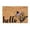 F#0303, variant on Junepar Entryway Rug 15.7"x23.6" Spring Easter Non- Door Mat Funny Cute Welcome Carpet Durable Indoor Outdoor Rug for Entrance Hallway & Farmhouse Decor