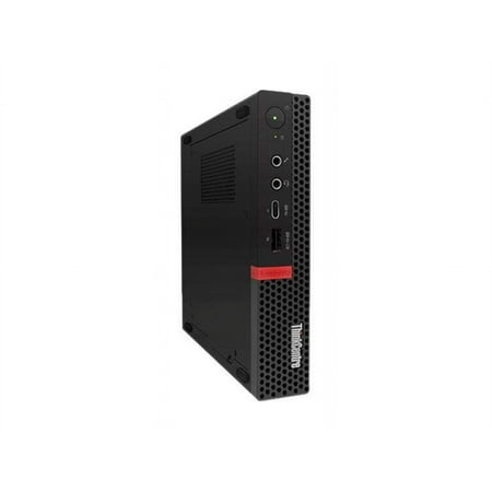 Lenovo ThinkCentre M720q...