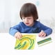 thumbnail image 3 of Productos Sensoriales para Autismo Tablero Sensorial Juguete TDAH Y Adultos, 3 of 9