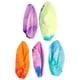 thumbnail image 2 of 5PCS Inflatable Kids Beach Ball Bright Colors Beach Ball Creative Beach Ball, 2 of 3
