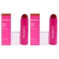 thumbnail image 1 of Stick de color crema ModelCo Glow Stick Perfect Bronze Duo, 1 of 3