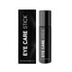 thumbnail image 2 of Pisexur Belleza Maquillaje Barra reparadora de ojos para hombres, rodillo para bolsas y ojeras, hidratante y desinflamante, suave y natural, 10 mlpara mujeres y hombres, 2 of 9