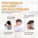 thumbnail image 4 of Shoulder And Neck Massage Ointment Relieving Pain And Strain Of Neck And Lumbar Spine, 4 of 5