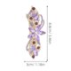 thumbnail image 5 of unbranded Accesorio Para Con Ideal Para Eventos Y Ocasiones Formales, 5 of 6