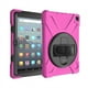 thumbnail image 1 of 1 funda protectora para tableta., 1 of 3