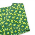 thumbnail image 4 of Wukai Tennis Balls Print Garden Flag 12.5x18 Inch Double Sided Sun-resistant Rain-resistant, Wrinkle-resistant Colorfast(Only Flag), 4 of 7