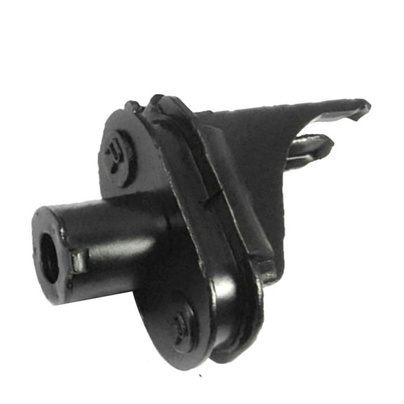 Brand New For Honda Accord 65025 Suspension Mount Left Front Center Engine Motor Mount