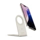 thumbnail image 1 of Soporte para teléfono Twelve South Curve Nano Dune Color, 1 of 9