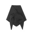thumbnail image 2 of KANG Elegant Winter Shawl Wrap For Soft Warm Plaid Blanket Scarf Fashionable Extra Long Knitted Thick Comfy, 2 of 9