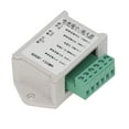 thumbnail image 4 of Module Convertisseur DC, Forte Capacité de Conduite Convertisseur ABS Léger Réduction Proportionnelle pour KDOP 150LV,KDOP 150MV,KDOP 150HV, 4 of 7