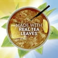 Lipton Iced Tea Mix Black Tea, Decaffeinated, 30 Quarts