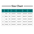 thumbnail image 3 of Traje de baño para mujer, moda para mujer, sin mangas, sólido, bikini, traje de baño push-up, acolchado, traje de baño, conjuntos de blusa, trajes de baño para mujer, 3 of 3