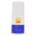 thumbnail image 1 of Pfb Vanish Desodorante en Barra de 2 Oz, 1 of 8