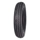 thumbnail image 1 of Llanta para moto marca Chaoyang Tricycle 4.00-8 6PR TT 55P H607, 1 of 3