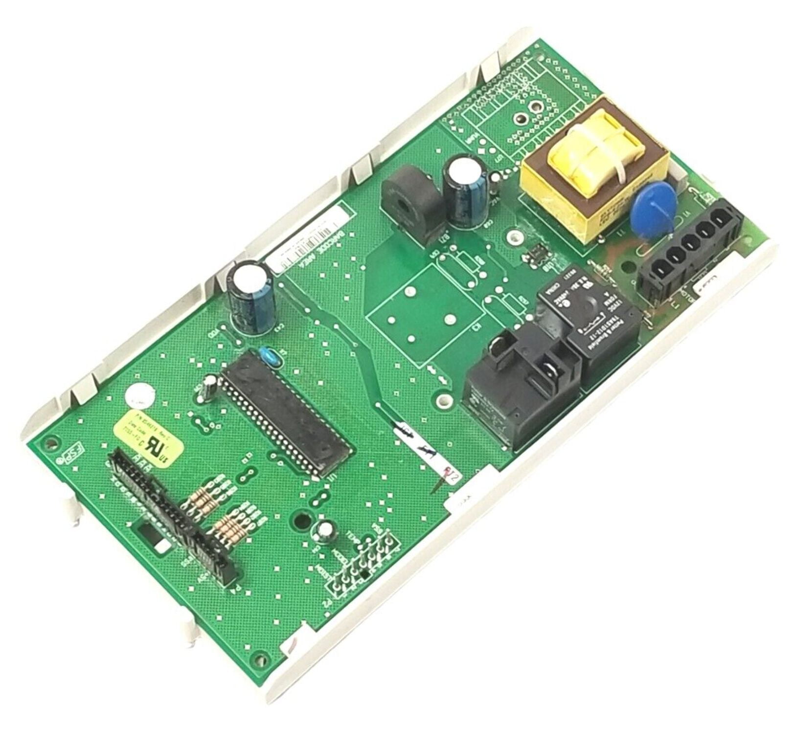 Whirlpool Dryer Control 8546219 3978918 ⭐Free Same Day Ship Whirlpool Dryer Control 8546219 3978918 ⭐Free Same Day Ship