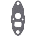 thumbnail image 5 of EGR Valve, 5 of 5