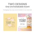thumbnail image 5 of Yankee Candle Vanilla Cupcake Large Tumbler Scented Candles, 20 oz, 5 of 9