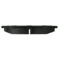 thumbnail image 4 of Centric Parts 102.04330 C-Tek Standard Metallic Brake Pad, 4 of 4