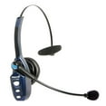 thumbnail image 1 of Casque sans fil B250-XTS de BlueParrott, 1 of 7