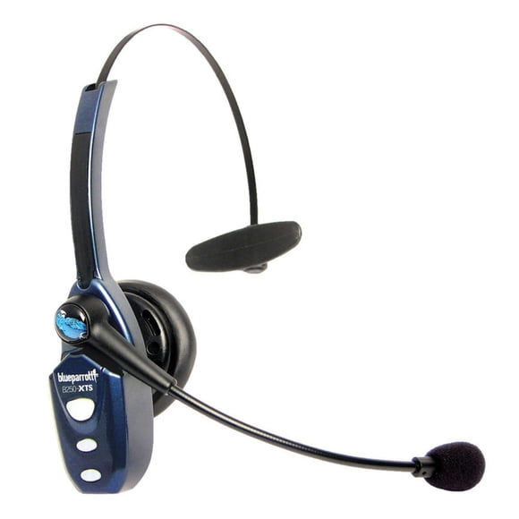 Casque sans fil B250-XTS de BlueParrott