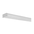 thumbnail image 1 of Xtricity - Wrap Around LED Light, 4 Feet Length, 3800 Lumens, 40W, 5000K Daylight, 1 of 2