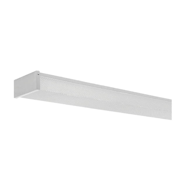 Xtricity - Wrap Around LED Light, 4 Feet Length, 3800 Lumens, 40W, 5000K Daylight