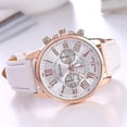 thumbnail image 2 of Reloj deportivo de cuarzo, 2 of 3