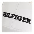 thumbnail image 4 of Gorra Tommy Hilfiger De Beisbol, 4 of 5