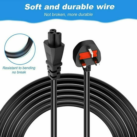 

Type-C Adapter Fast Charger With Short Circuit Protection for Various Laptops Power