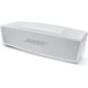 thumbnail image 1 of Altavoz Bluetooth SoundLink Mini II Bose, 1 of 1