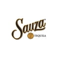 thumbnail image 3 of Pack de 12 Tequila reposado Hacienda Sauza de 1l Sauza Reposado, 3 of 3