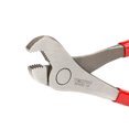thumbnail image 3 of TEKTON 7-3/4 Inch Nut Jaw Pliers | PGF40007, 3 of 7