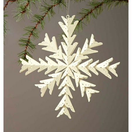 chalet collection 10 quot paper cut out snowflake christmas chalet collection 10 quot paper cut out snowflake christmas