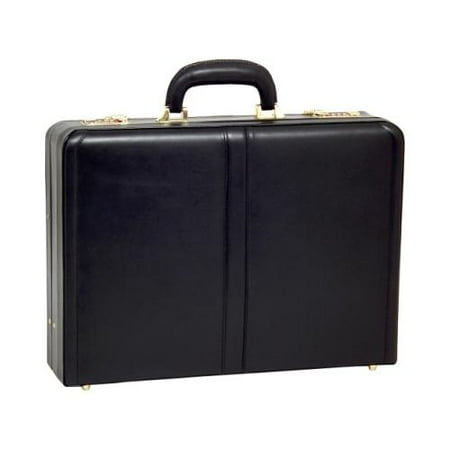 Mckleinusa McKleinUSA Harper 80475 Carrying Case (Attach) for File Folder, Business Card, Cellula...