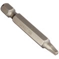 thumbnail image 1 of Power Bit DEWALT DW2211 #1, hueco cuadrado de 5 cm, 1 of 1