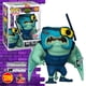 thumbnail image 1 of Funko Pop Ray Fillet #1390 Exclusivo Tortugas Ninja Caos Mutante, 1 of 3
