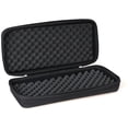 thumbnail image 3 of Hermitshell Hard Travel Case for Anova Culinary/VPCOK Bluetooth Sous Vide Precision Cooker, 3 of 4