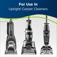 thumbnail image 3 of Carpet Cleaner Shampoo Bissell Professional Pet Urine 1.42L, 3 of 7