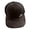 Black, variant on Outdoor Mesh Net Baseball Cap Ultra Breathable Sunshade Lightweight Summer Sport Trucker Hat for Men Women
