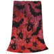 thumbnail image 2 of Fotbe Bats And Spiders Manta de Franela Acolchonada con Estampado, Súper Suave y Esponjosa, Extra Grande para Sofá, Cama, Uso Todo el Año-40"x30", 2 of 7