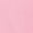 M823 Pink, variant on Tfken Women Tshirts For Summer Short Sleeve Crew Neck Solid Color Tops Casual Daily Wear Female Comfortable Shirts Blue